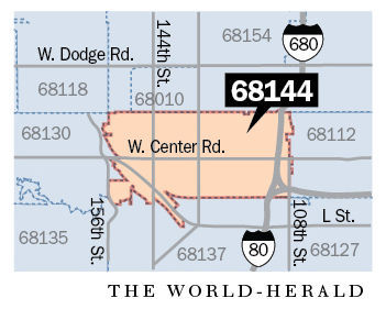 20190802_biz_millard_map